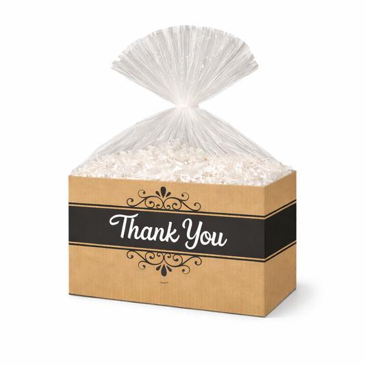 Thank You Gift Kit