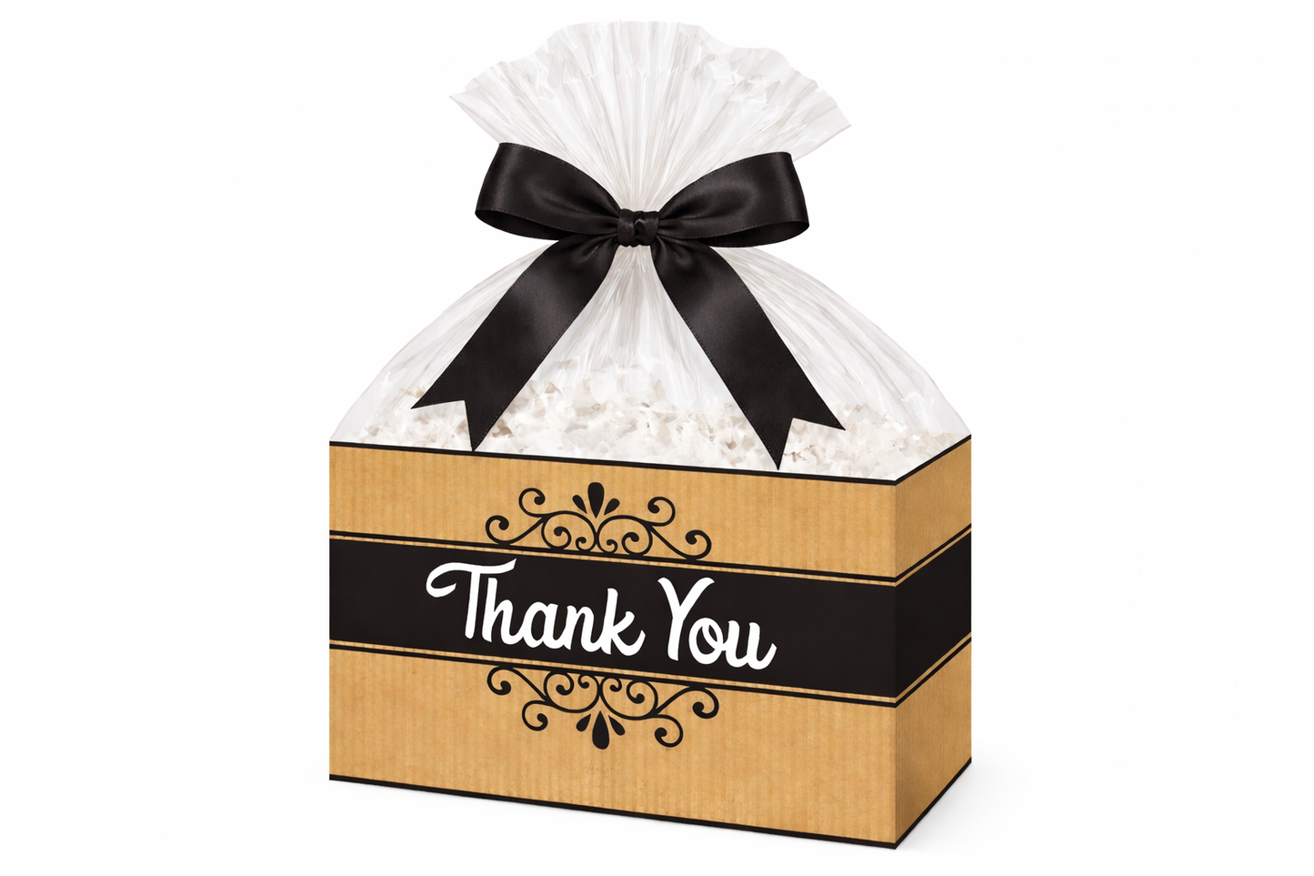 Thank You Gift Kit