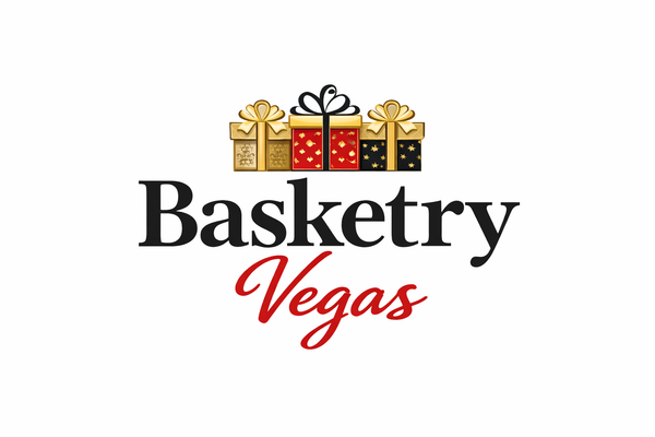 Basketry Vegas