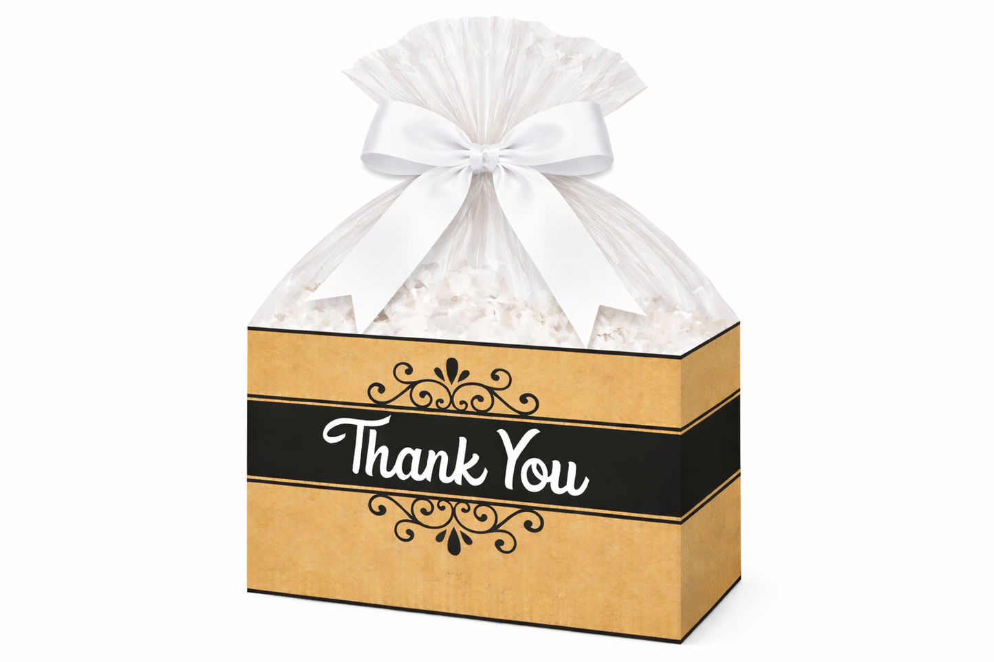 Thank You Gift Kit