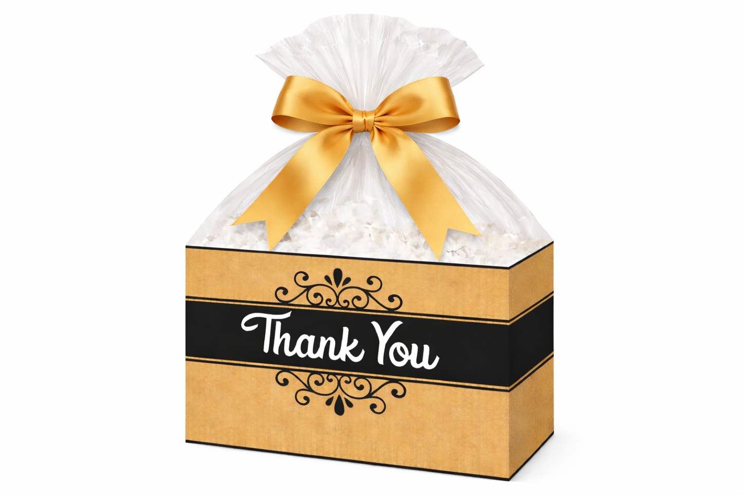 Thank You Gift Kit